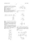 LYSOPHOSPHATIDIC ACID RECEPTOR ANTAGONISTS diagram and image