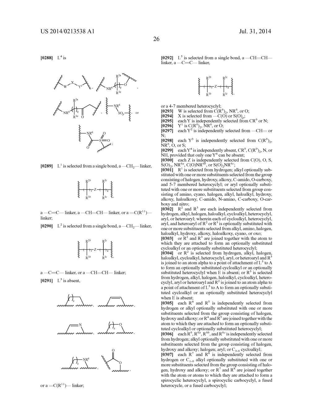 LYSOPHOSPHATIDIC ACID RECEPTOR ANTAGONISTS - diagram, schematic, and image 27