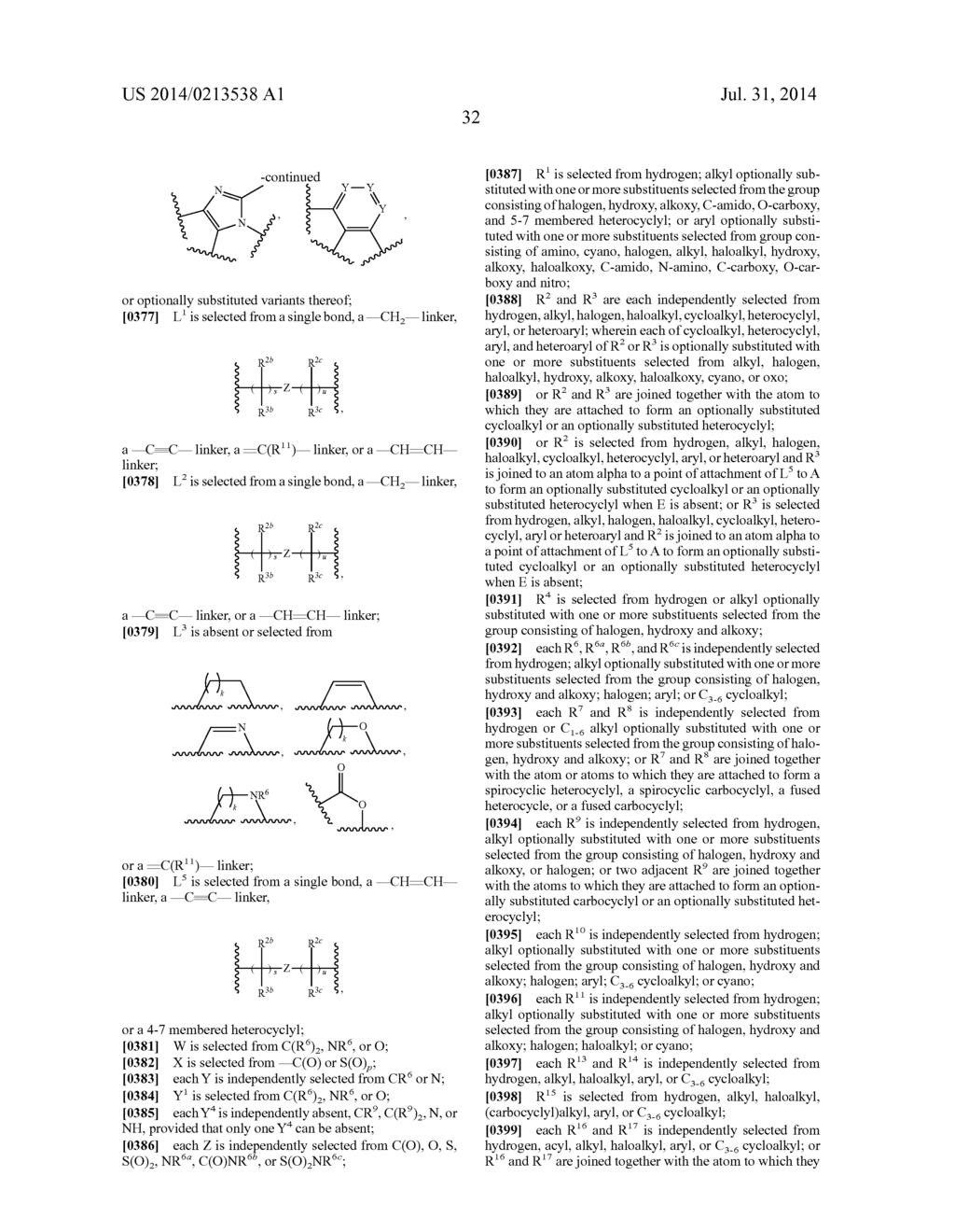 LYSOPHOSPHATIDIC ACID RECEPTOR ANTAGONISTS - diagram, schematic, and image 33