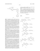 LYSOPHOSPHATIDIC ACID RECEPTOR ANTAGONISTS diagram and image