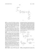 LYSOPHOSPHATIDIC ACID RECEPTOR ANTAGONISTS diagram and image