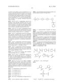 LYSOPHOSPHATIDIC ACID RECEPTOR ANTAGONISTS diagram and image