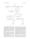 LYSOPHOSPHATIDIC ACID RECEPTOR ANTAGONISTS diagram and image