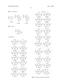 LYSOPHOSPHATIDIC ACID RECEPTOR ANTAGONISTS diagram and image