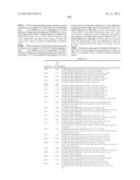 LYSOPHOSPHATIDIC ACID RECEPTOR ANTAGONISTS diagram and image