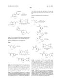 LYSOPHOSPHATIDIC ACID RECEPTOR ANTAGONISTS diagram and image