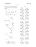 LYSOPHOSPHATIDIC ACID RECEPTOR ANTAGONISTS diagram and image