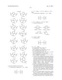 LYSOPHOSPHATIDIC ACID RECEPTOR ANTAGONISTS diagram and image