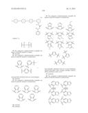 LYSOPHOSPHATIDIC ACID RECEPTOR ANTAGONISTS diagram and image