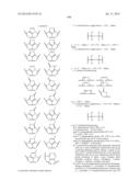 LYSOPHOSPHATIDIC ACID RECEPTOR ANTAGONISTS diagram and image