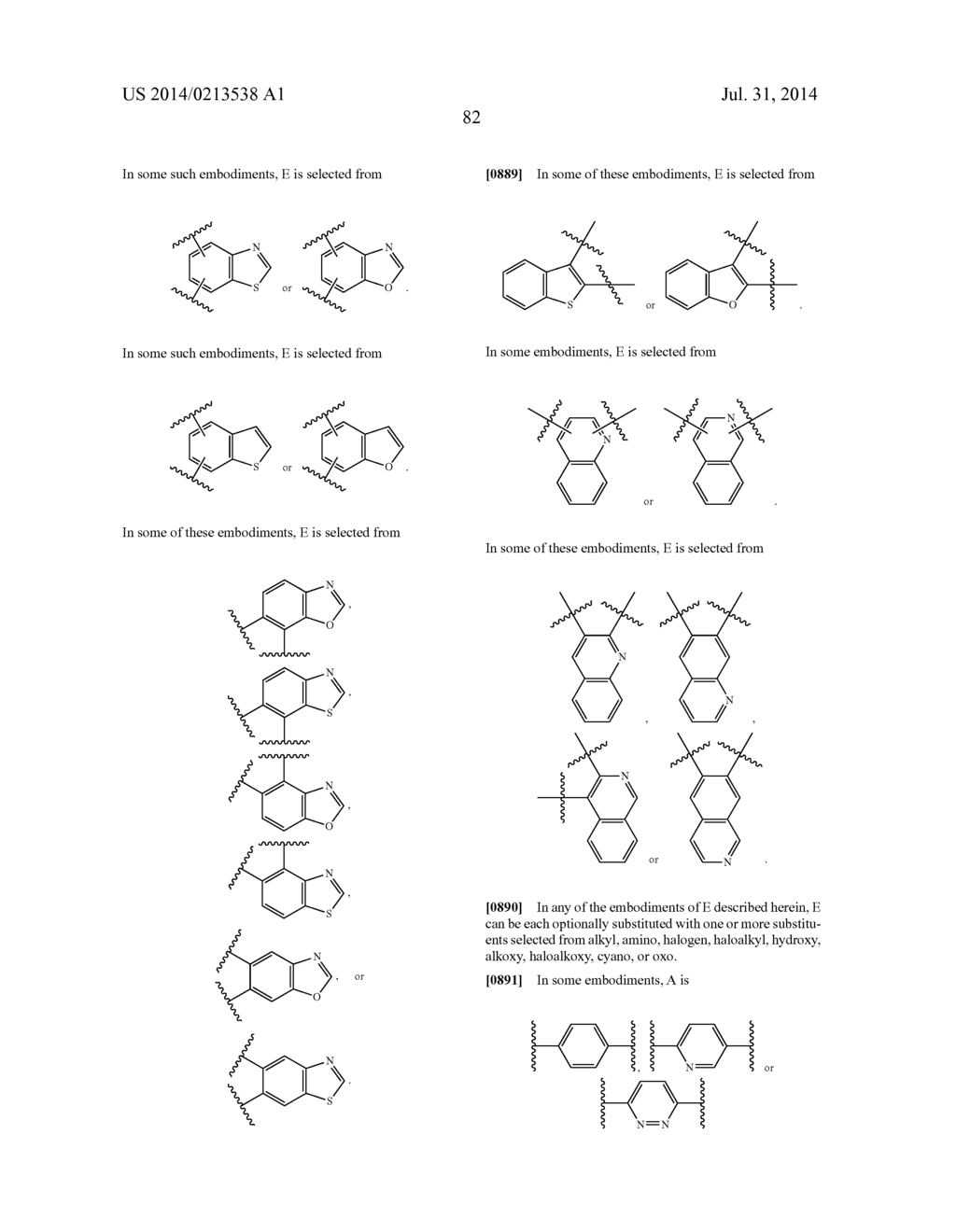 LYSOPHOSPHATIDIC ACID RECEPTOR ANTAGONISTS - diagram, schematic, and image 83