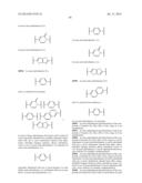 LYSOPHOSPHATIDIC ACID RECEPTOR ANTAGONISTS diagram and image