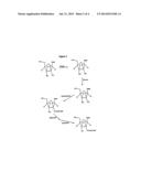 MODIFIED 2  AND 3 -NUCLEOSIDE PRODRUGS FOR TREATING FLAVIVIRIDAE     INFECTIONS diagram and image