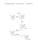 MODIFIED 2  AND 3 -NUCLEOSIDE PRODRUGS FOR TREATING FLAVIVIRIDAE     INFECTIONS diagram and image