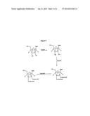 MODIFIED 2  AND 3 -NUCLEOSIDE PRODRUGS FOR TREATING FLAVIVIRIDAE     INFECTIONS diagram and image