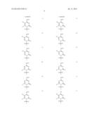 MODIFIED 2  AND 3 -NUCLEOSIDE PRODRUGS FOR TREATING FLAVIVIRIDAE     INFECTIONS diagram and image