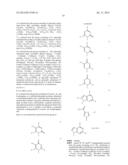 MODIFIED 2  AND 3 -NUCLEOSIDE PRODRUGS FOR TREATING FLAVIVIRIDAE     INFECTIONS diagram and image