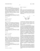 MODIFIED 2  AND 3 -NUCLEOSIDE PRODRUGS FOR TREATING FLAVIVIRIDAE     INFECTIONS diagram and image