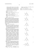 MODIFIED 2  AND 3 -NUCLEOSIDE PRODRUGS FOR TREATING FLAVIVIRIDAE     INFECTIONS diagram and image