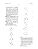 MODIFIED 2  AND 3 -NUCLEOSIDE PRODRUGS FOR TREATING FLAVIVIRIDAE     INFECTIONS diagram and image