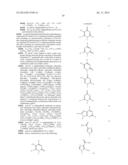 MODIFIED 2  AND 3 -NUCLEOSIDE PRODRUGS FOR TREATING FLAVIVIRIDAE     INFECTIONS diagram and image