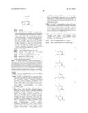 MODIFIED 2  AND 3 -NUCLEOSIDE PRODRUGS FOR TREATING FLAVIVIRIDAE     INFECTIONS diagram and image