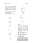 MODIFIED 2  AND 3 -NUCLEOSIDE PRODRUGS FOR TREATING FLAVIVIRIDAE     INFECTIONS diagram and image