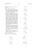 MODIFIED 2  AND 3 -NUCLEOSIDE PRODRUGS FOR TREATING FLAVIVIRIDAE     INFECTIONS diagram and image