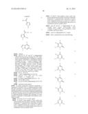 MODIFIED 2  AND 3 -NUCLEOSIDE PRODRUGS FOR TREATING FLAVIVIRIDAE     INFECTIONS diagram and image