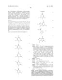 MODIFIED 2  AND 3 -NUCLEOSIDE PRODRUGS FOR TREATING FLAVIVIRIDAE     INFECTIONS diagram and image