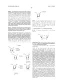 MODIFIED 2  AND 3 -NUCLEOSIDE PRODRUGS FOR TREATING FLAVIVIRIDAE     INFECTIONS diagram and image