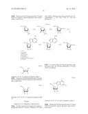 MODIFIED 2  AND 3 -NUCLEOSIDE PRODRUGS FOR TREATING FLAVIVIRIDAE     INFECTIONS diagram and image