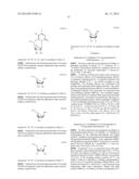 MODIFIED 2  AND 3 -NUCLEOSIDE PRODRUGS FOR TREATING FLAVIVIRIDAE     INFECTIONS diagram and image