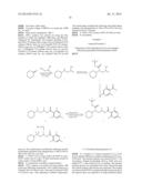 CYCLOHEXYLAMINES diagram and image