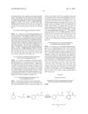 CYCLOHEXYLAMINES diagram and image