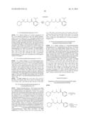 CYCLOHEXYLAMINES diagram and image