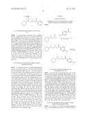 CYCLOHEXYLAMINES diagram and image