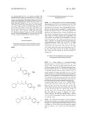 CYCLOHEXYLAMINES diagram and image