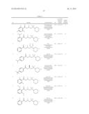 CYCLOHEXYLAMINES diagram and image