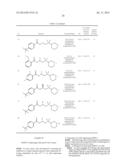 CYCLOHEXYLAMINES diagram and image