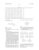 CYCLOHEXYLAMINES diagram and image