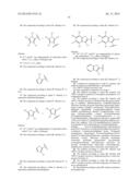 CYCLOHEXYLAMINES diagram and image