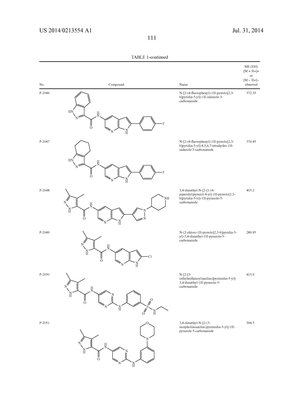 COMPOUNDS AND METHODS FOR KINASE MODULATION, AND INDICATIONS THEREFOR - diagram, schematic, and image 112