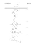 HETEROARYL COMPOUNDS AND USES THEREOF diagram and image