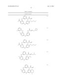 HETEROARYL COMPOUNDS AND USES THEREOF diagram and image