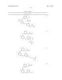 HETEROARYL COMPOUNDS AND USES THEREOF diagram and image