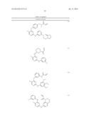 HETEROARYL COMPOUNDS AND USES THEREOF diagram and image