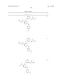 HETEROARYL COMPOUNDS AND USES THEREOF diagram and image