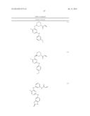 HETEROARYL COMPOUNDS AND USES THEREOF diagram and image