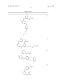 HETEROARYL COMPOUNDS AND USES THEREOF diagram and image